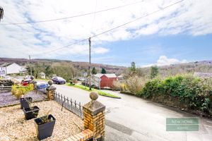 Photo 31- click for photo gallery